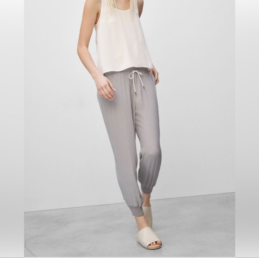 Wilfred Buffon Joggers